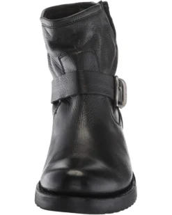 Frye Veronica Bootie | Boots 15 Frye Veronica Bootie | Boots -Shoezy Shop 61Noa1L ACL. AC SR736920