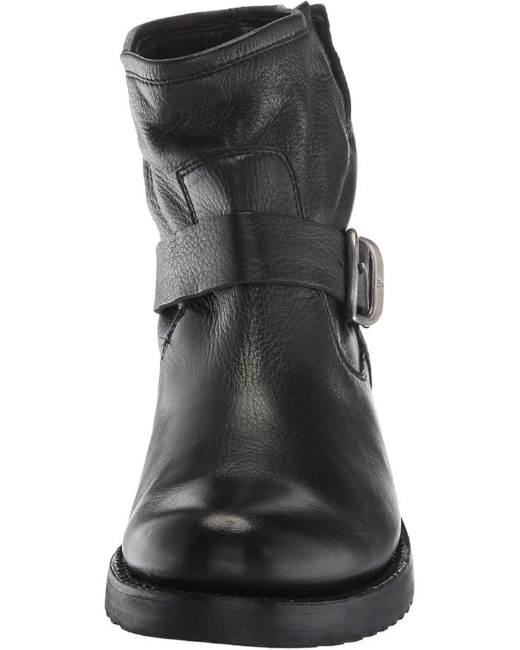 Frye Veronica Bootie | Boots 7 Frye Veronica Bootie | Boots - Image 7