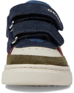 Geox Kids B Nashik Boy | Sneakers & Athletic Shoes -Shoezy Shop 61O1DlYkmL. AC SR736920