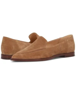 Frye Kenzie Moc Stitch Flat | Flats