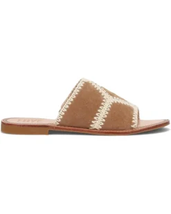 Frye Ava Crochet Slide | Sandals 13 Frye Ava Crochet Slide | Sandals -Shoezy Shop 61OHbDihX6L. AC SR736920