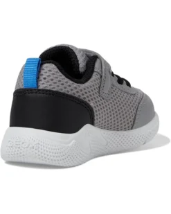 Geox Kids Sprintye 15 (Toddler) | Sneakers & Athletic Shoes -Shoezy Shop 61OyZBE0BmL. AC SR736920