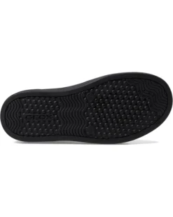 Geox Kids J Nashik Boy (Little Kid/Big Kid) | Loafers -Shoezy Shop 61P0WUH5aIL. AC SR736920