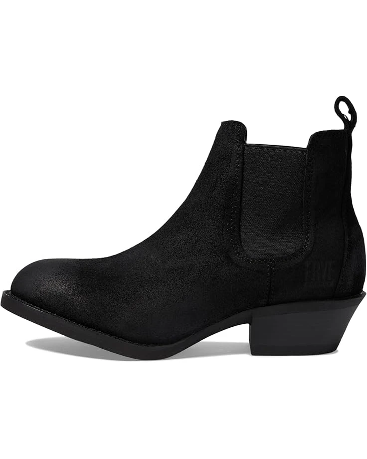 Frye The Safety-Crafted Chelsea Boots 4 Frye The Safety-Crafted Chelsea Boots - Image 4