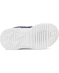 Geox Kids Assister 9 (Toddler/Little Kid/Big Kid) | Sneakers & Athletic Shoes -Shoezy Shop 61PIsQU3CvL. AC SR736920