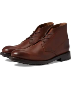 Frye Bowery Chukka | Boots 13 Frye Bowery Chukka | Boots -Shoezy Shop 61PK2Cjxf1L. AC SR736920