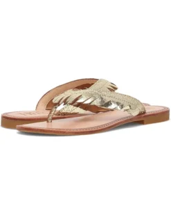 Frye Ava Fringe Sandal | Sandals 15 Frye Ava Fringe Sandal | Sandals -Shoezy Shop 61Pt0MWQuL. AC SR736920