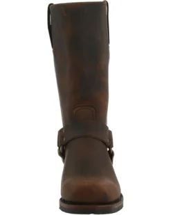 Frye Harness 12R | Boots -Shoezy Shop 61Q1Qc CXGL. AC SR736920