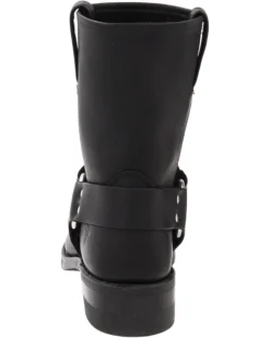 Frye Harness 8R | Boots -Shoezy Shop 61QIkP9MD8L. AC SR736920