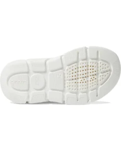 Geox Kids Aril 13 (Toddler/Little Kid/Big Kid) | Sneakers & Athletic Shoes -Shoezy Shop 61QRGPhAWBL. AC SR736920