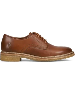 Frye Carter Oxford | Oxfords -Shoezy Shop 61QbNDpMEGL. AC SR736920