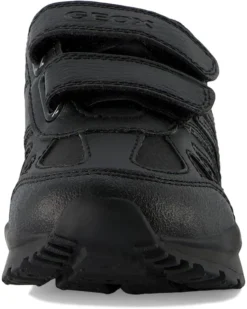 Geox Kids Pavel 31 (Toddler/Little Kid/Big Kid) | Sneakers & Athletic Shoes -Shoezy Shop 61QgWf9LsbL. AC SR736920