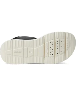 Geox Kids Sandal Kodette 2 (Little Kid/Big Kid) | Sandals -Shoezy Shop 61QjMmnUTkL. AC SR736920