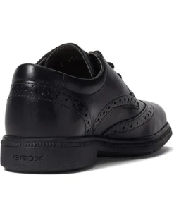 Geox Kids Federico 9 (Little Kid/Big Kid) | Oxfords -Shoezy Shop 61R5o7SJlZL. AC SR736920