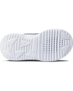 Geox Kids Assister 5 (Toddler/Little Kid/Big Kid) | Sneakers & Athletic Shoes -Shoezy Shop 61R6FRdUFaL. AC SR736920