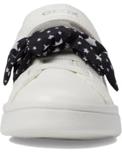 Geox Kids Djrock 94 (Toddler/Little Kid/Big Kid) | Sneakers & Athletic Shoes -Shoezy Shop 61RiVvuVgL. AC SR736920