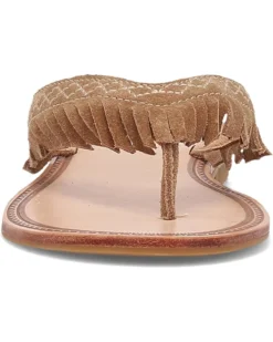 Frye Ava Fringe Sandal | Sandals 14 Frye Ava Fringe Sandal | Sandals -Shoezy Shop 61SM8w5I7qL. AC SR736920