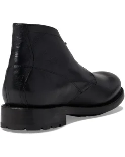 Frye Bowery Chukka | Boots 11 Frye Bowery Chukka | Boots -Shoezy Shop 61SOISiCqBL. AC SR736920