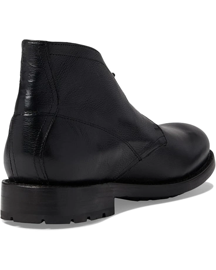 Frye Bowery Chukka | Boots 5 Frye Bowery Chukka | Boots - Image 5