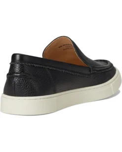 Frye Ivy Venetian | Loafers -Shoezy Shop 61SS4nU3XlL. AC SR736920