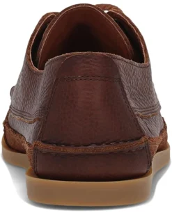 Frye Mason Field Moc | Loafers -Shoezy Shop 61SYNIjO tL. AC SR736920