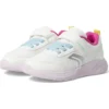 Geox Kids Sprintye 11 (Little Kid/Big Kid) | Sneakers & Athletic Shoes