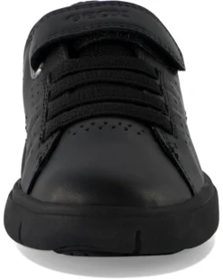 Geox Kids Nebcup Boy 2 (Little Kid) | Sneakers & Athletic Shoes -Shoezy Shop 61SmOW9rgKL. AC SR736920