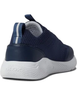 Geox Kids Sprintye 3 (Toddler/Little Kid/Big Kid) | Sneakers & Athletic Shoes -Shoezy Shop 61Sork684uL. AC SR736920