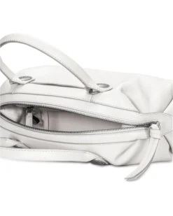 Frye Cheyenne Small Satchel | Handbags -Shoezy Shop 61T6MdzccDL. AC SR736920