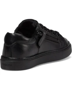 Geox Kids J Nashik Boy (Little Kid/Big Kid) | Sneakers & Athletic Shoes -Shoezy Shop 61TK5slepAL. AC SR736920