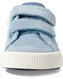 Geox Kids Alphabeet Boy 4 (Toddler/Little Kid/Big Kid) | Sneakers & Athletic Shoes -Shoezy Shop 61TSEQ85JOL. AC SR736920