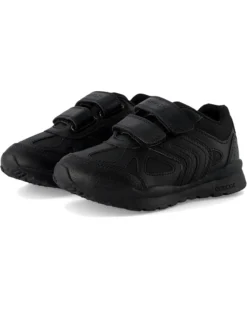 Geox Kids Pavel 31 (Toddler/Little Kid/Big Kid) | Sneakers & Athletic Shoes