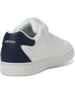 Geox Kids Eclyper 2 (Little Kid/Big Kid) | Sneakers & Athletic Shoes -Shoezy Shop 61TWLIzJFOL. AC SR736920