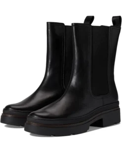 Frye Chloe Chelsea | Boots