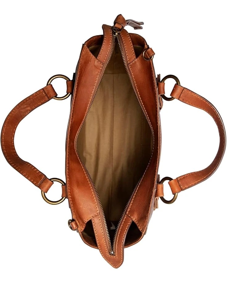 Frye Aubrey Satchel | Handbags 2 Frye Aubrey Satchel | Handbags - Image 2