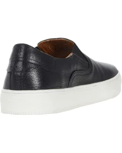 Frye Astor Slip-On | Sneakers & Athletic Shoes -Shoezy Shop 61Ty8chppgL. AC SR736920