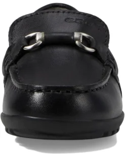 Geox Kids Fast 3 (Toddler/Little Kid) | Loafers 11 Geox Kids Fast 3 (Toddler/Little Kid) | Loafers -Shoezy Shop 61UABDlbtCL. AC SR736920