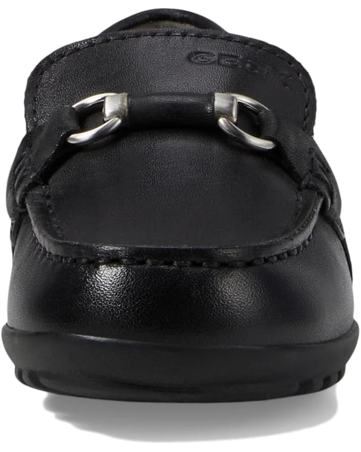 Geox Kids Fast 3 (Toddler/Little Kid) | Loafers 6 Geox Kids Fast 3 (Toddler/Little Kid) | Loafers - Image 6