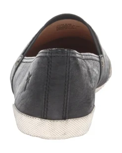 Frye Melanie Slip On | Sneakers & Athletic Shoes 18 Frye Melanie Slip On | Sneakers & Athletic Shoes -Shoezy Shop 61UL4uthdpL. AC SR736920