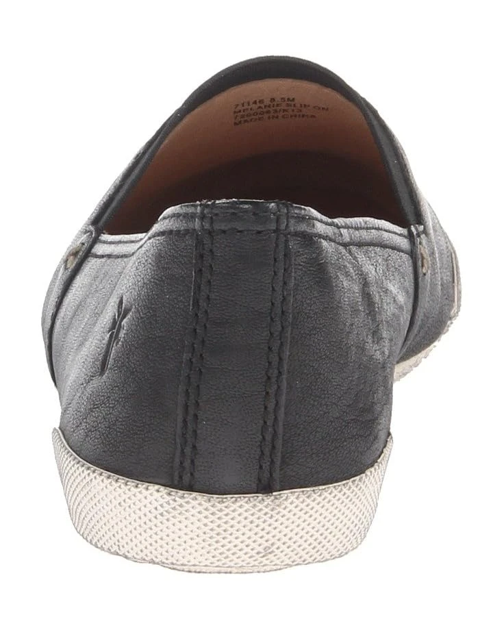 Frye Melanie Slip On | Sneakers & Athletic Shoes 5 Frye Melanie Slip On | Sneakers & Athletic Shoes - Image 5