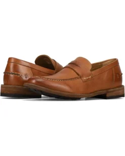 Frye Tyler Flex Penny | Loafers -Shoezy Shop 61UPgXOllcL. AC SR736920