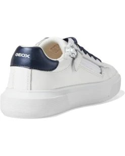 Geox Kids Nettuno Girl 5 (Little Kid/Big Kid) | Sneakers & Athletic Shoes 10 Geox Kids Nettuno Girl 5 (Little Kid/Big Kid) | Sneakers & Athletic Shoes -Shoezy Shop 61UgLf2oFL. AC SR736920