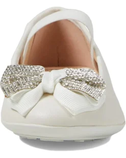 Geox Kids Plie 83 (Little Kid/Big Kid) | Flats -Shoezy Shop 61UylhdS2SL. AC SR736920