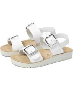 Geox Kids Sandal Costareig 10 (Little Kid/Big Kid) | Sandals -Shoezy Shop 61V BOE3RSL. AC SR736920