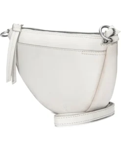 Frye Cheyenne Saddle Bag | Handbags -Shoezy Shop 61V0tgwTgwL. AC SR736920