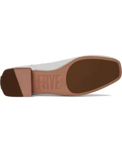Frye Claire Flat | Flats 7 Frye Claire Flat | Flats -Shoezy Shop 61V24u3tWPL. AC SR736920