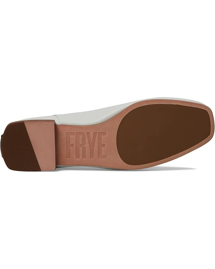 Frye Claire Flat | Flats 3 Frye Claire Flat | Flats - Image 3