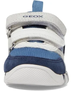 Geox Kids Iupidoo 8 (Infant/Toddler/Little Kid) | Sneakers & Athletic Shoes -Shoezy Shop 61V4vJ2nLWL. AC SR736920