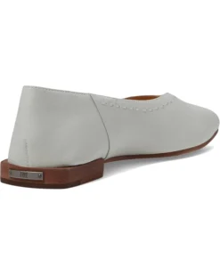 Frye Claire Flat | Flats 9 Frye Claire Flat | Flats -Shoezy Shop 61VVJ2HlgkL. AC SR736920