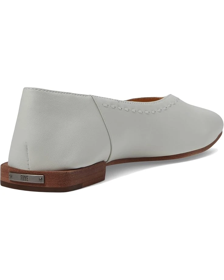 Frye Claire Flat | Flats 5 Frye Claire Flat | Flats - Image 5